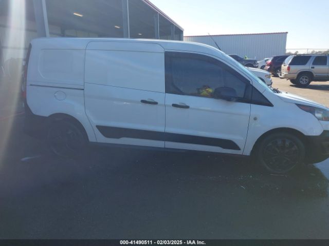 NM0LS7E73F1205916 Ford Transit Connect Xl