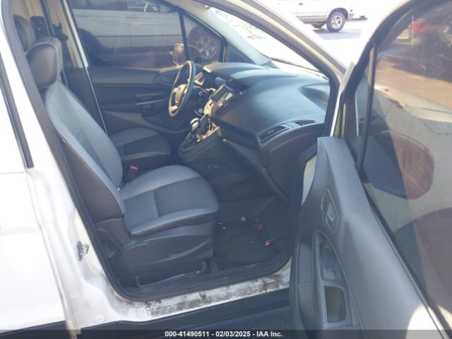 NM0LS7E73F1205916 Ford Transit Connect Xl