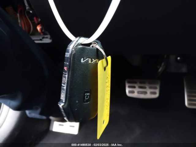 3KPF54AD4RE779914 KIA Forte Gt-line