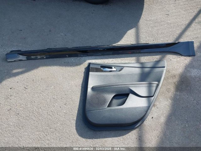 3KPF54AD4RE779914 KIA Forte Gt-line
