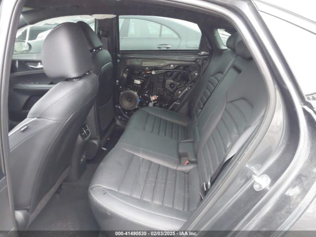 3KPF54AD4RE779914 KIA Forte Gt-line