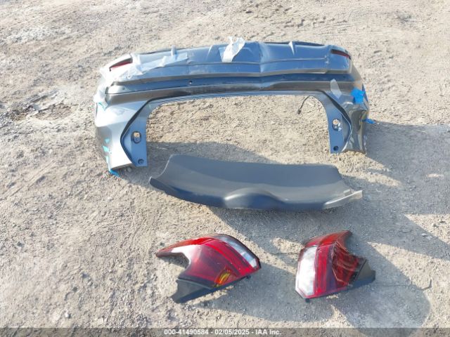 3N1CP5CV1ML469784 Nissan Kicks Sv Xtronic Cvt