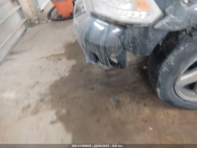 1C6RR7PM8FS682239 RAM 1500 Longhorn