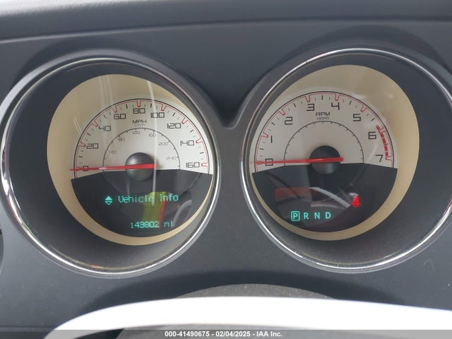 Dodge Challenger R/t 2014 2C3CDYBT6EH242063 Image 7