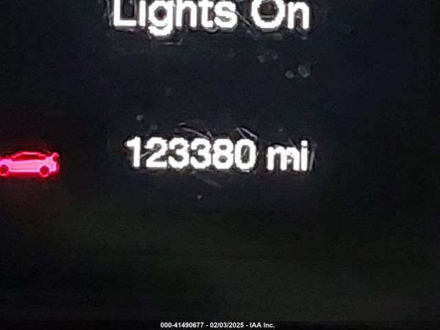 1C3CCCAG9GN111455 Chrysler 200 Limited