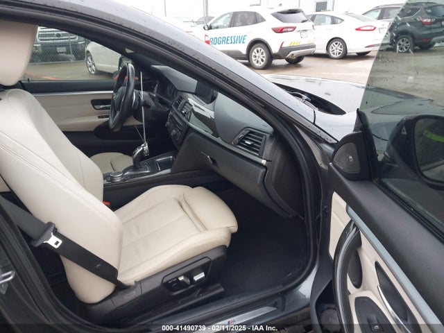 WBA4E3C54HG187254 BMW 440i Gran Coupe
