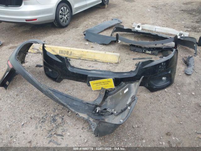 1C4PJLCB8KD147771 Jeep Cherokee Latitude Fwd