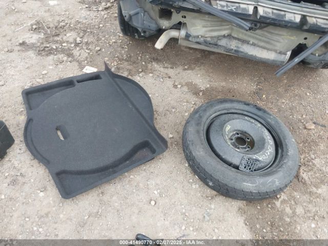 1C4PJLCB8KD147771 Jeep Cherokee Latitude Fwd