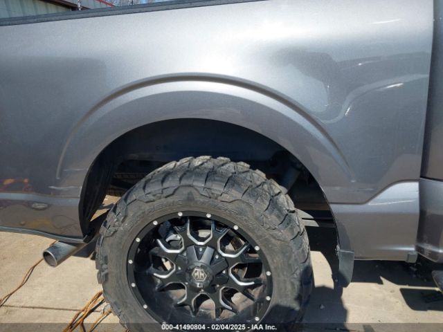 1FTEW1C59MFC46694 Ford F-150 Xlt