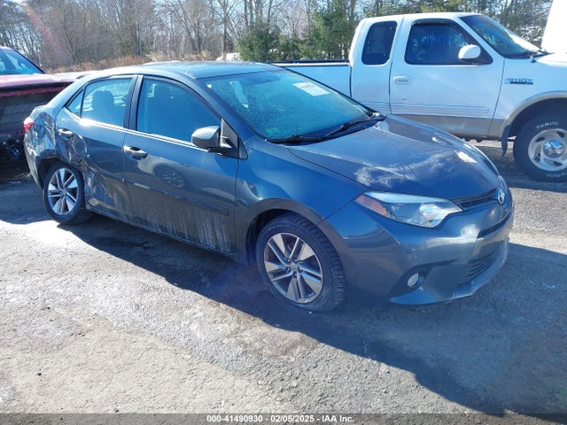 2015 2T1BPRHE3FC258844 main image