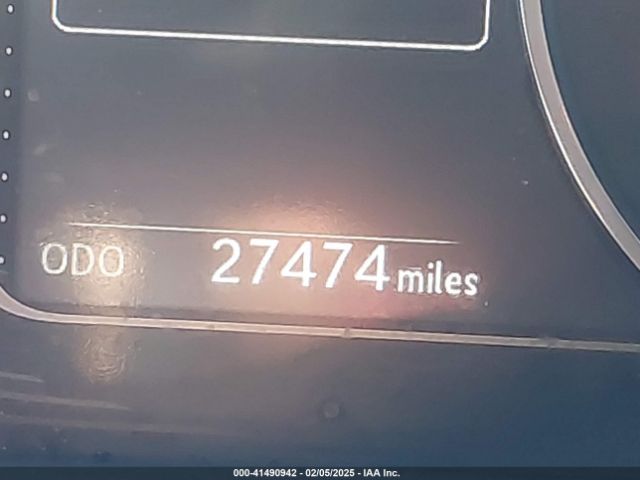 58ADA1C18NU019683 Lexus ES 300H