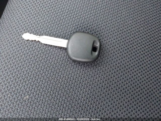 JF1VA1E67H9827075 Subaru Wrx Premium
