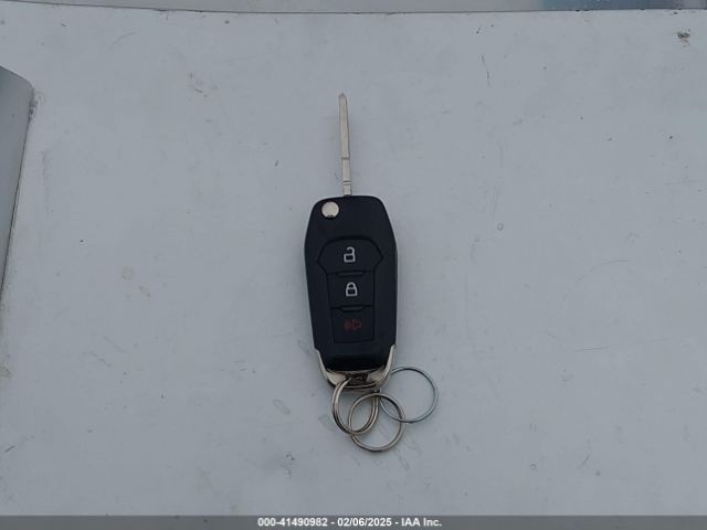 1FTMF1L59RKF00396 Ford F-150 Xl