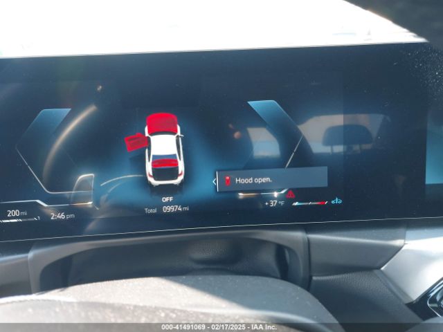 3MW89FF01R8E80598 BMW 3 Series 330i Xdrive