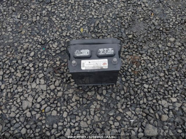 1N4AL3AP9HC170690 Nissan Altima 2.5 Sv