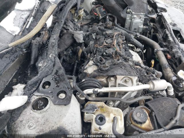 1N4AL3AP9HC170690 Nissan Altima 2.5 Sv