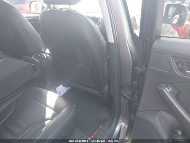 WA1C2AFP0HA083379 Audi Q5 2.0t Premium