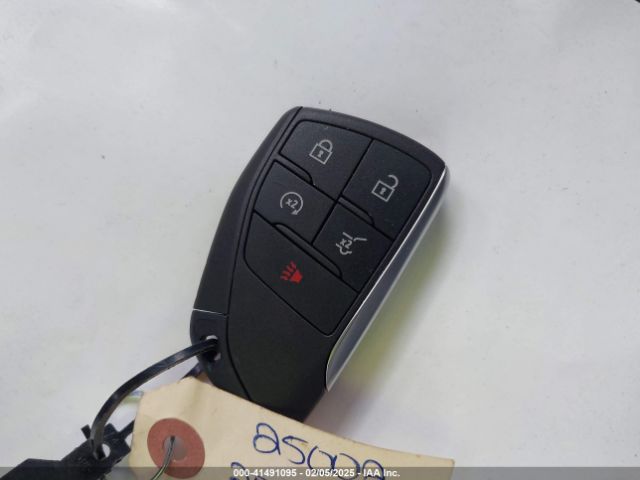 3GPKHZRJ6RS533251 Honda Prologue Elite