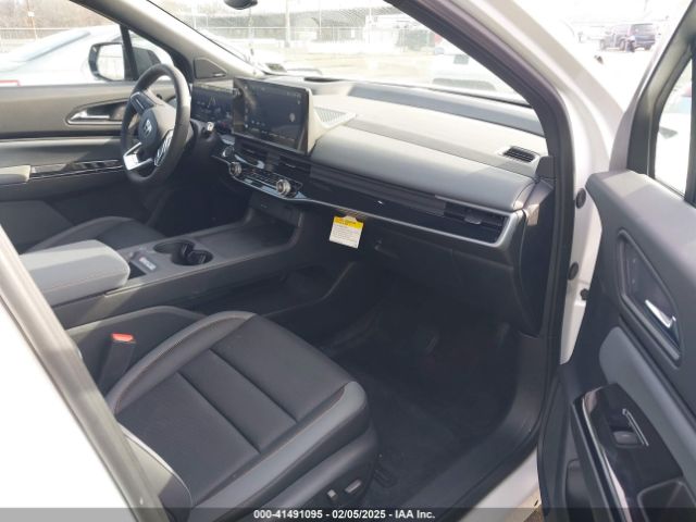 3GPKHZRJ6RS533251 Honda Prologue Elite