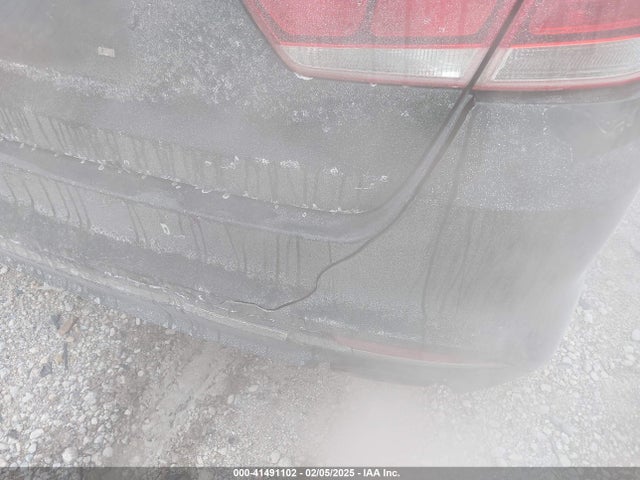 5XXGT4L37GG088122 KIA Optima Lx