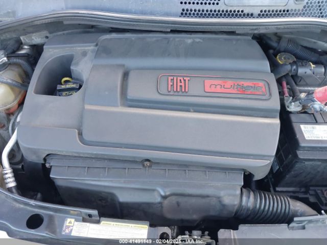 2012 FIAT 500C 3C3CFFER2CT118939 Photo 9