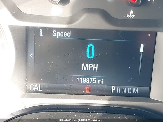 Chevrolet Camaro 1lt 2018 1G1FB3DX4J0119550 Image 15