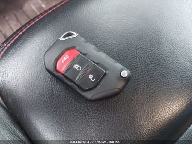 2022 JEEP WRANGLER UNLIMITED 1C4HJXFGXNW127064 Photo 10