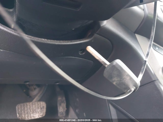 Chevrolet Sonic Lt Auto 2014 1G1JC5SH9E4164223 Image 11