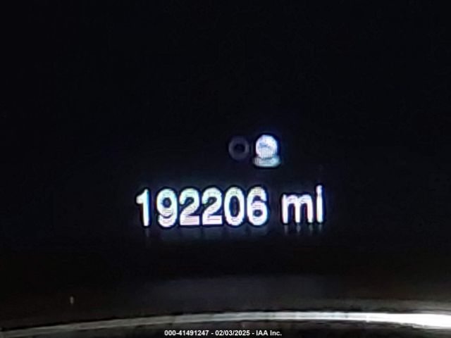 1C4SDJCT4FC888784 Dodge Durango R/t