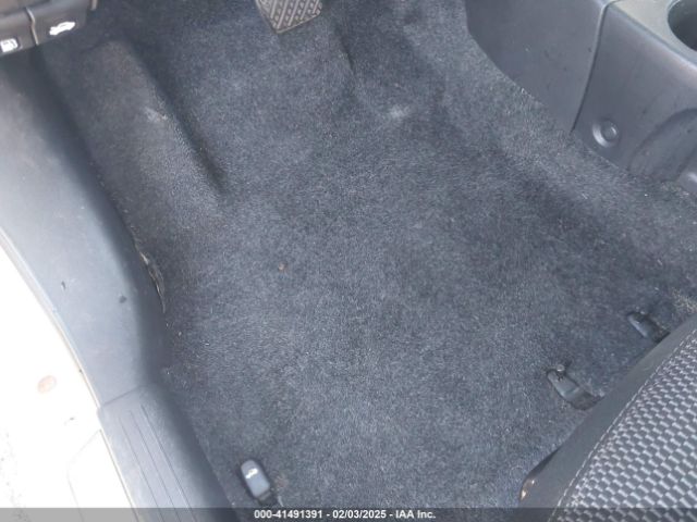 3N1CN7AP4KL802692 Nissan Versa 1.6 Sv