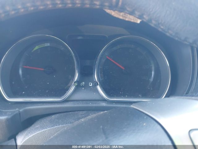 3N1CN7AP4KL802692 Nissan Versa 1.6 Sv