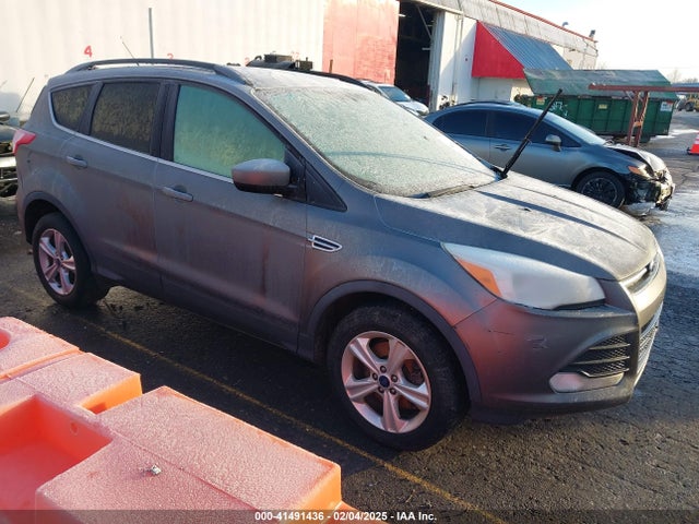 2014 1FMCU9GXXEUB90989 главное изображение