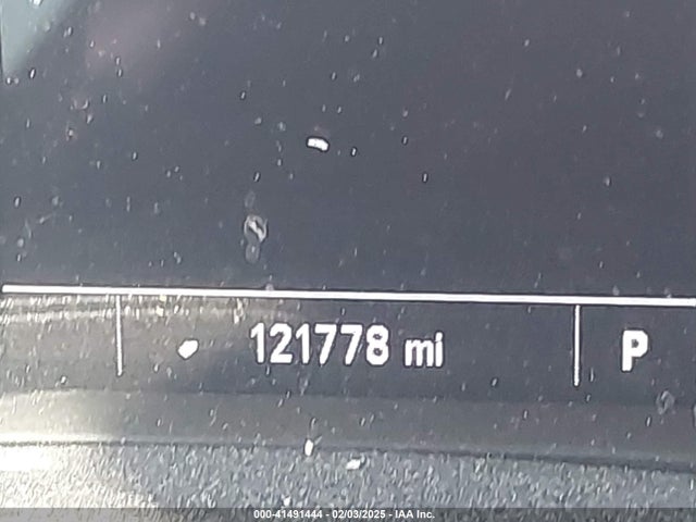 41491444 :رقم المزاد ، 1G1ZD5ST1NF109905 vin ، 2022 Chevrolet Malibu Fwd Lt مزاد بيع