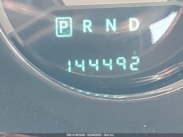 Chrysler 200 Limited 2014 1C3CCBCG0EN159320 Image 15