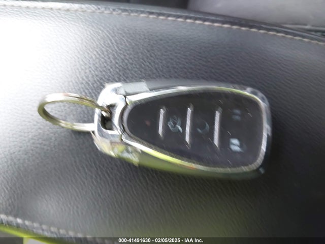 1G1BE5SM1K7108136 Chevrolet CRUZE LT