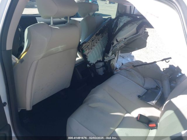 1HGCV1F14KA006774 Honda ACCORD LX
