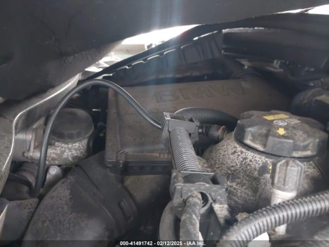 2016 BMW X3 5UXWX7C58G0R17993 Photo 9