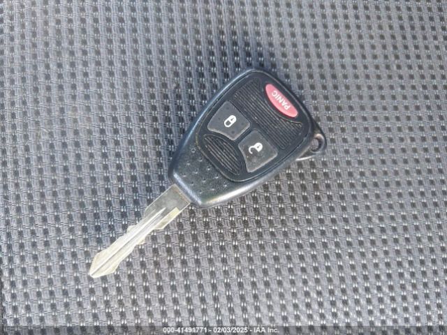 1C4NJRBB9ED644215 Jeep Patriot Sport