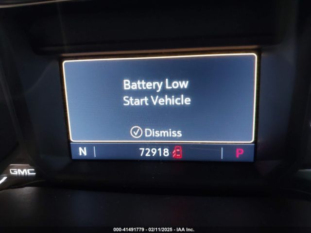 3GTP8DET0MG123137 GMC Sierra 1500 2wd  Short Box Slt