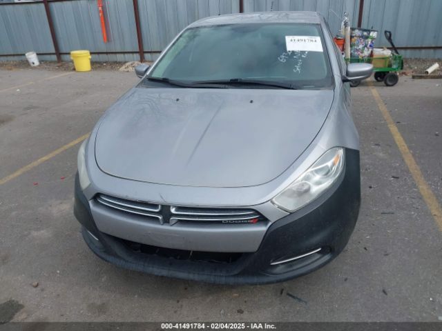 1C3CDFDH0ED693029 Dodge Dart Aero