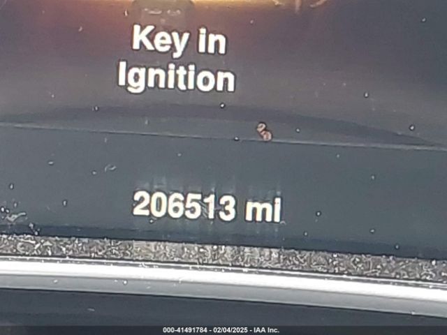 1C3CDFDH0ED693029 Dodge Dart Aero