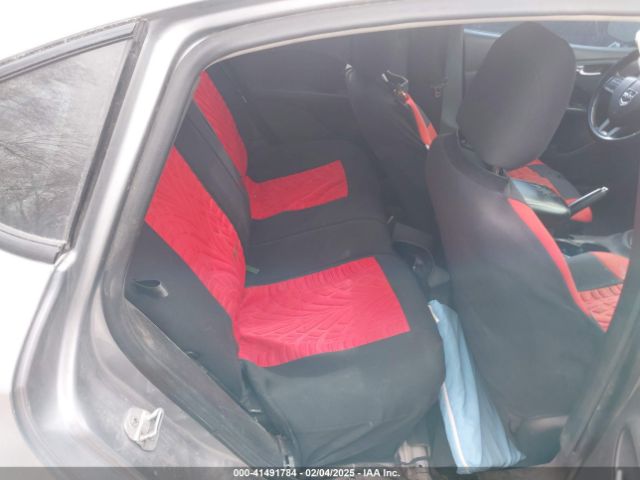 1C3CDFDH0ED693029 Dodge Dart Aero