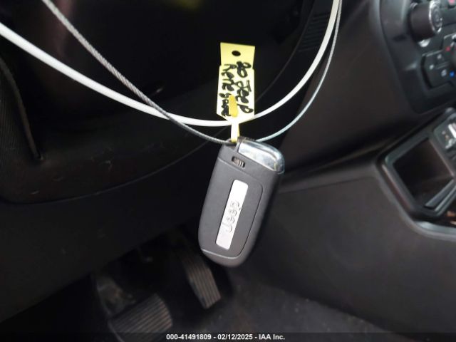 ZACNJABB3LPM05319 Jeep Renegade Altitude Fwd