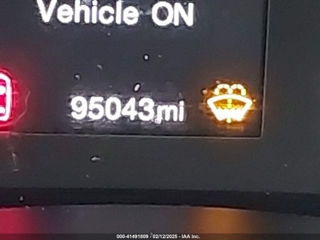 ZACNJABB3LPM05319 Jeep Renegade Altitude Fwd