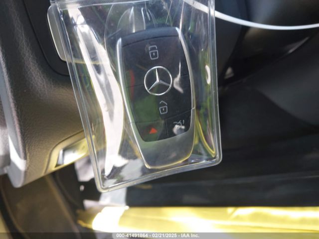 55SWF8DB9LU324930 Mercedes-Benz C 300