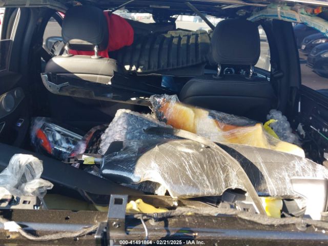 55SWF8DB9LU324930 Mercedes-Benz C 300