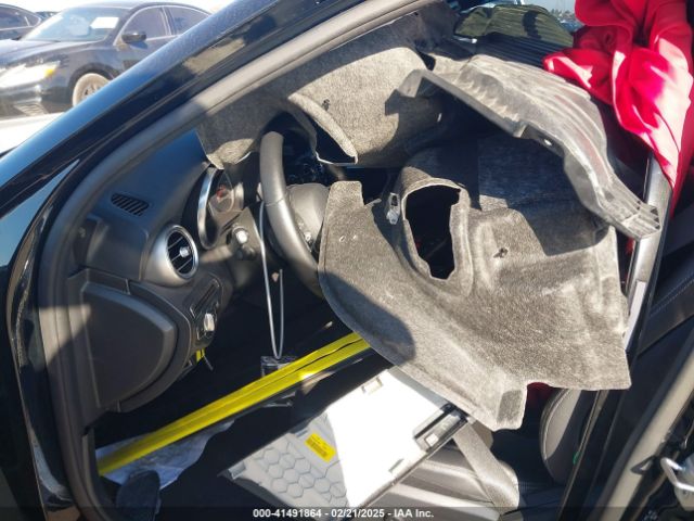 55SWF8DB9LU324930 Mercedes-Benz C 300