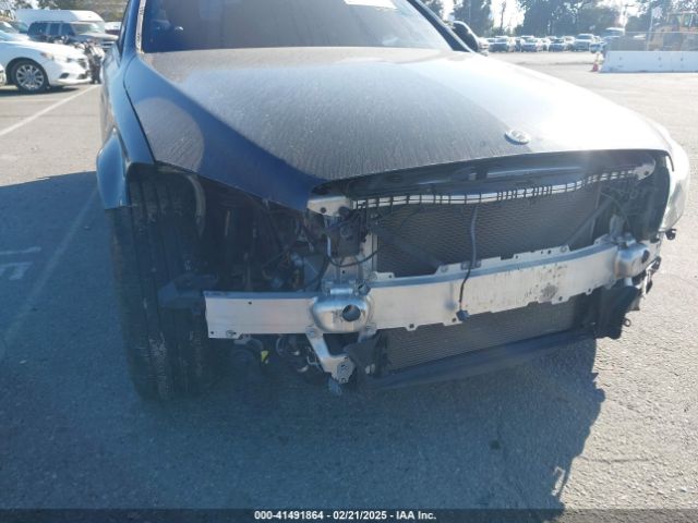 55SWF8DB9LU324930 Mercedes-Benz C 300