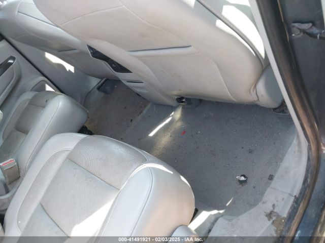 1GKKNULS7KZ271767 GMC Acadia Slt-1