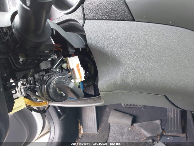 Hyundai ELANTRA SE 2016 5NPDH4AE7GH677460 Image 11